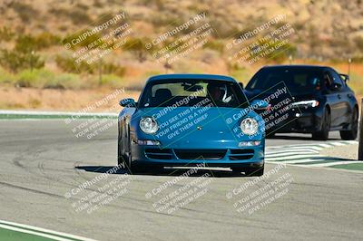 media/Sep-28-2025-Speed Ventures (Sun) [[cf5fbece84]]/Red group/Turn 5 and 6/